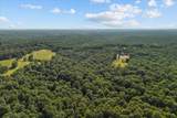 3438 Highway 13 N - Photo 83