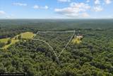 3438 Highway 13 N - Photo 84