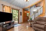 3438 Highway 13 N - Photo 10