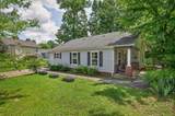 119 Silver Leaf Cir - Photo 2