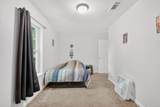 119 Silver Leaf Cir - Photo 13