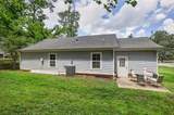 119 Silver Leaf Cir - Photo 18
