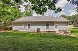 119 Silver Leaf Cir - Photo 19
