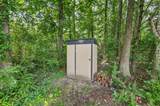 119 Silver Leaf Cir - Photo 20