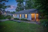119 Silver Leaf Cir - Photo 22