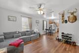 119 Silver Leaf Cir - Photo 4