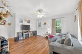 119 Silver Leaf Cir - Photo 6