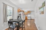 119 Silver Leaf Cir - Photo 7