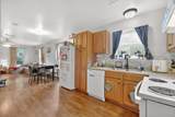 119 Silver Leaf Cir - Photo 8