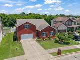808 Northstar Ct - Photo 1