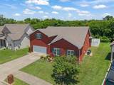 808 Northstar Ct - Photo 2