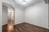 808 Northstar Ct - Photo 11