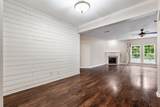 808 Northstar Ct - Photo 12
