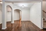 808 Northstar Ct - Photo 13