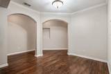 808 Northstar Ct - Photo 14