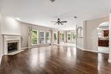 808 Northstar Ct - Photo 15