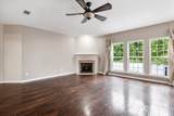 808 Northstar Ct - Photo 16