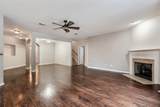 808 Northstar Ct - Photo 17