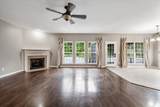 808 Northstar Ct - Photo 18