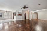 808 Northstar Ct - Photo 19
