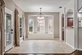 808 Northstar Ct - Photo 20