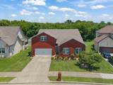 808 Northstar Ct - Photo 3