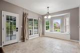 808 Northstar Ct - Photo 21