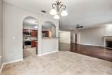 808 Northstar Ct - Photo 22