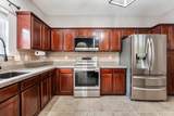 808 Northstar Ct - Photo 23