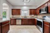 808 Northstar Ct - Photo 24