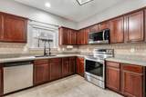808 Northstar Ct - Photo 25