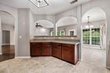 808 Northstar Ct - Photo 26
