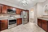 808 Northstar Ct - Photo 27