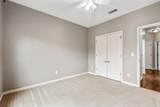 808 Northstar Ct - Photo 28