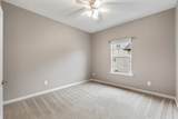 808 Northstar Ct - Photo 29