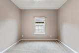 808 Northstar Ct - Photo 30