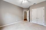808 Northstar Ct - Photo 31