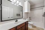808 Northstar Ct - Photo 33