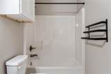 808 Northstar Ct - Photo 34