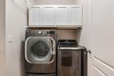 808 Northstar Ct - Photo 35
