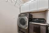 808 Northstar Ct - Photo 36