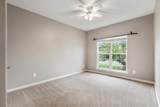 808 Northstar Ct - Photo 37