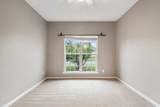 808 Northstar Ct - Photo 38