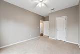 808 Northstar Ct - Photo 39