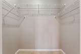 808 Northstar Ct - Photo 40