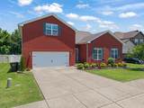 808 Northstar Ct - Photo 5