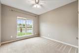 808 Northstar Ct - Photo 41