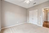 808 Northstar Ct - Photo 42