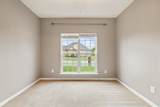 808 Northstar Ct - Photo 43