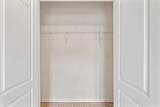 808 Northstar Ct - Photo 44